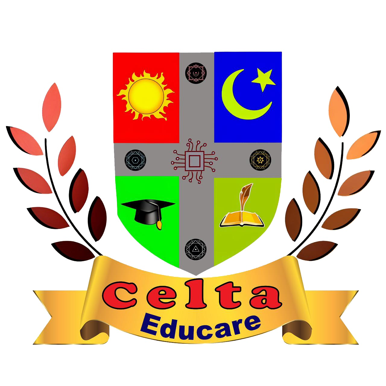 logo